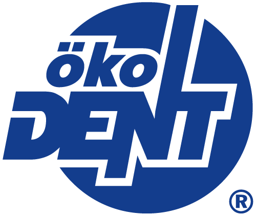 Partner