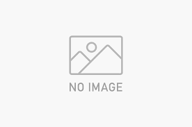 Default Image